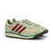 Tenisice adidas SL 72 RS
