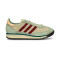Tenisice adidas SL 72 RS