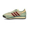 Tenisice adidas SL 72 RS