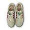 Tenisice adidas SL 72 RS