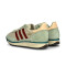 Tenisice adidas SL 72 RS