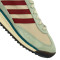 Tenisice adidas SL 72 RS