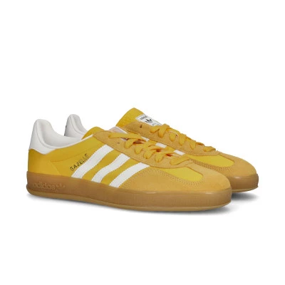Tenisice Gazelle Indoor