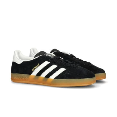 Tenisice Gazelle Indoor