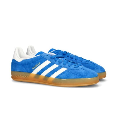 Tenisice Gazelle Indoor