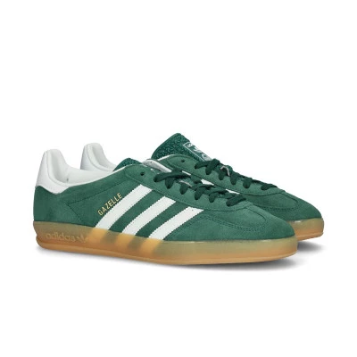 Tenisice Gazelle Indoor
