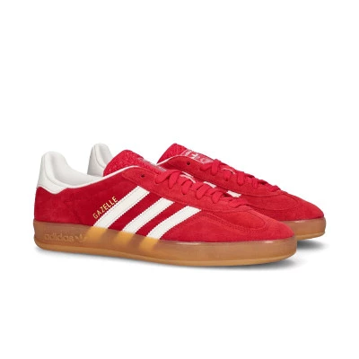Tenisice Gazelle Indoor