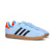 Tenisice adidas Gazelle