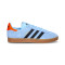 Tenisice adidas Gazelle