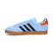 Tenisice adidas Gazelle