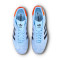 Tenisice adidas Gazelle
