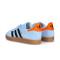 Tenisice adidas Gazelle