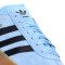Tenisice adidas Gazelle