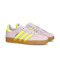 Tenisice adidas Gazelle Indoor W