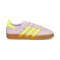 Tenisice adidas Gazelle Indoor W