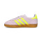 Tenisice adidas Gazelle Indoor W