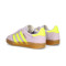 Tenisice adidas Gazelle Indoor W