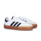 Tenisice adidas Žene Sambae