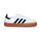 Tenisice adidas Žene Sambae
