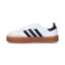Tenisice adidas Žene Sambae