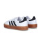 Tenisice adidas Žene Sambae