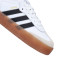 Tenisice adidas Žene Sambae