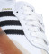 Tenisice adidas Žene Sambae