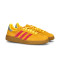 Tenisice adidas Ženski rukomet Spezial