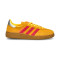 Tenisice adidas Ženski rukomet Spezial
