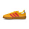 Tenisice adidas Ženski rukomet Spezial