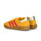Tenisice adidas Ženski rukomet Spezial