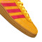 Tenisice adidas Ženski rukomet Spezial