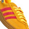 Tenisice adidas Ženski rukomet Spezial