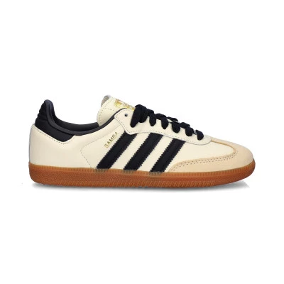 Tenisice Samba Og