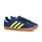 Tenisice adidas Djeca Gazela