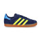 Tenisice adidas Djeca Gazela