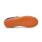 Tenisice adidas Djeca Gazela
