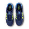 Tenisice adidas Djeca Gazela