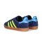Tenisice adidas Djeca Gazela