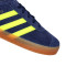 Tenisice adidas Djeca Gazela