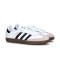 Tenisice adidas Djeca Samba Og