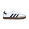 Tenisice adidas Djeca Samba Og