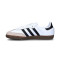 Tenisice adidas Djeca Samba Og