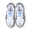 Tenisice adidas Djeca Samba Og