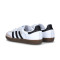 Tenisice adidas Djeca Samba Og