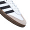 Tenisice adidas Djeca Samba Og