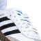 Tenisice adidas Djeca Samba Og