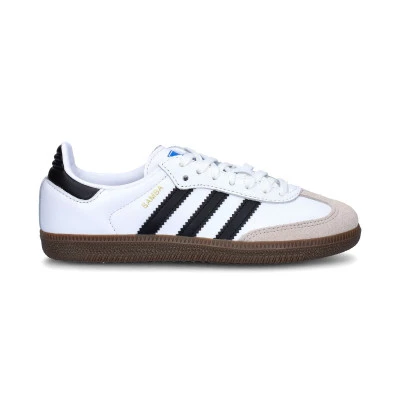 Tenisice Djeca Samba Og