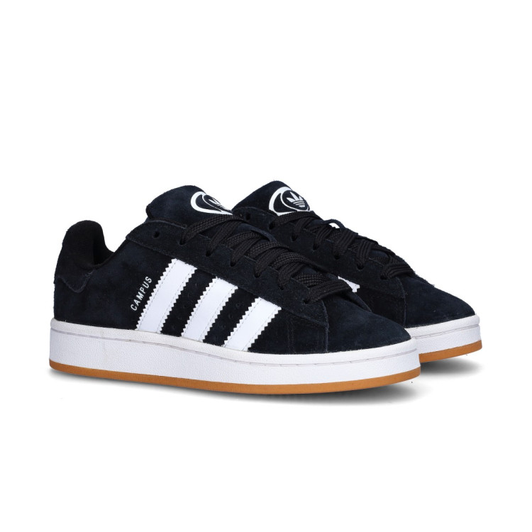 adidas gazelle silver green womens adidas Men Trainers Campus 00s Shoes