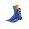 Čarape adidas Farm Crew (2 para)